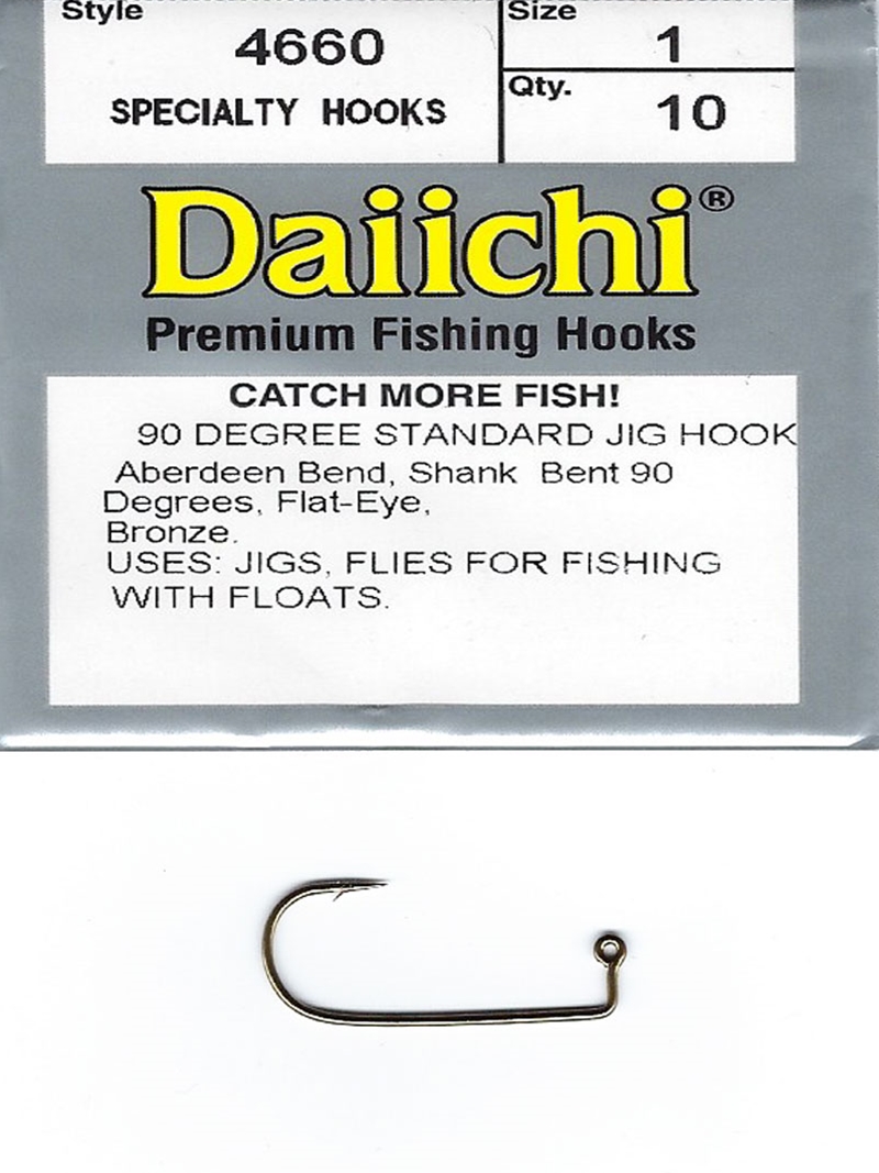 best rod and reel for cod fishing 80-130lbs 6' deep sea fishing rods and reels combo