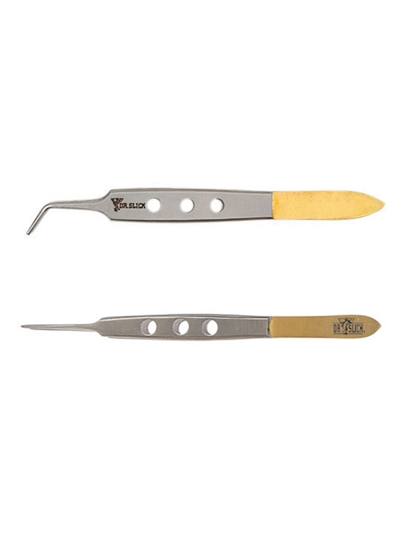 https://www.madriveroutfitters.com/images/product/large/dr-slick-bishop-forceps.jpg