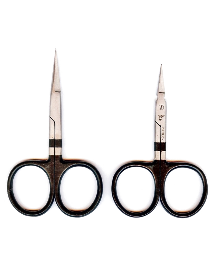 Dr Slick Eco All Purpose Scissor