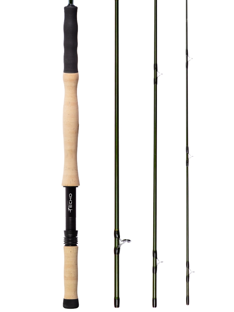 https://www.madriveroutfitters.com/images/product/large/echo-musky-fly-rods.jpg
