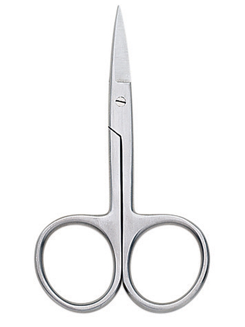 Eco All-Purpose Scissors