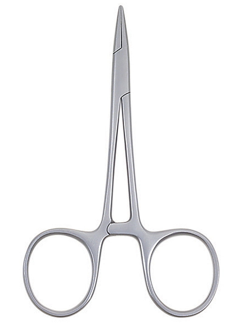 https://www.madriveroutfitters.com/images/product/large/eco-hemostats.jpg