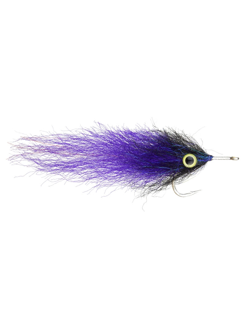 https://www.madriveroutfitters.com/images/product/large/enrico-puglisi-tarpon-fly-black-purple.jpg