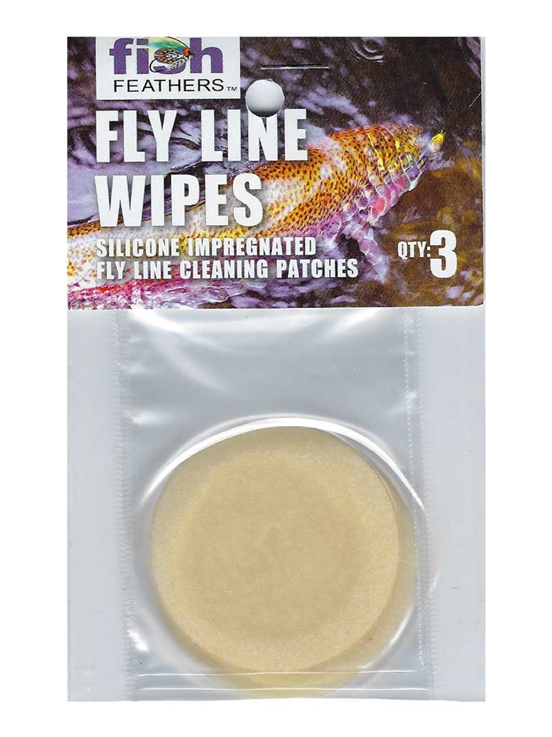 https://www.madriveroutfitters.com/images/product/large/fish-feathers-fly-line-wipes.jpg