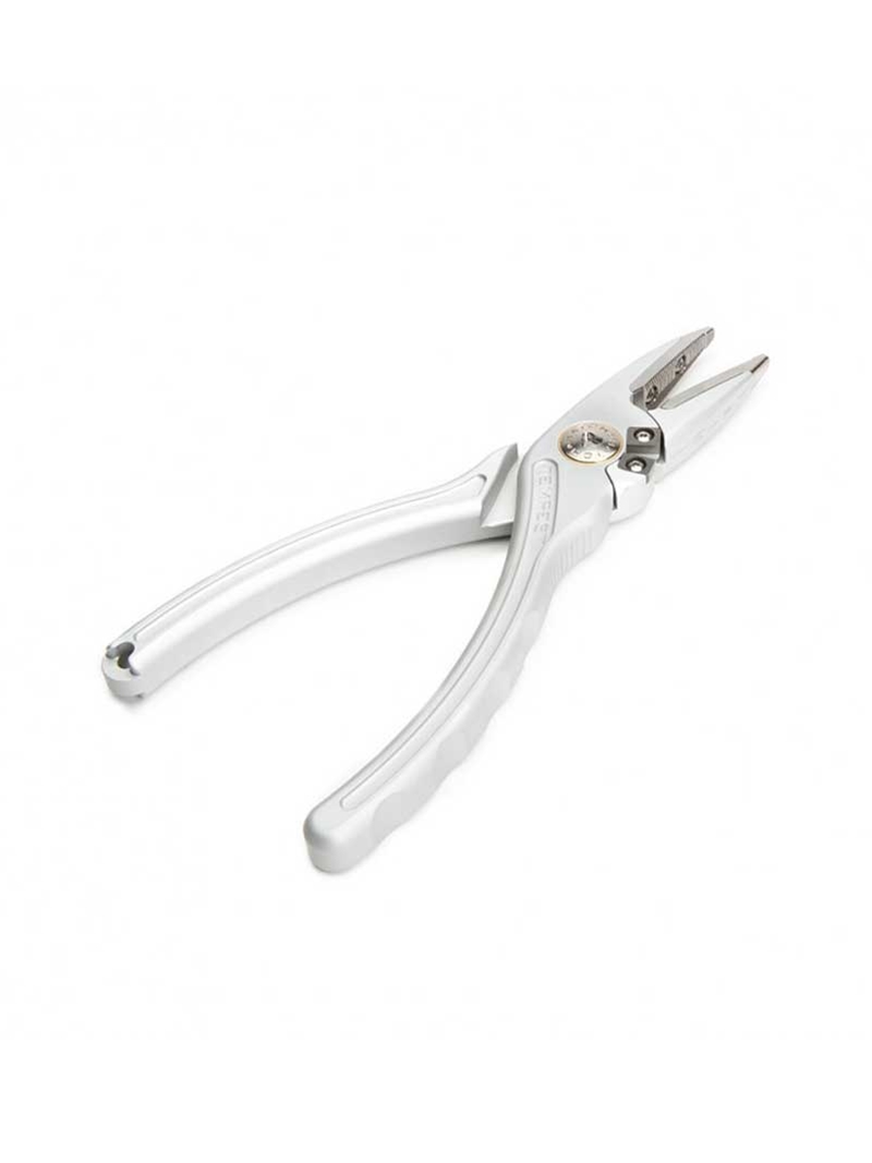 high end fishing pliers