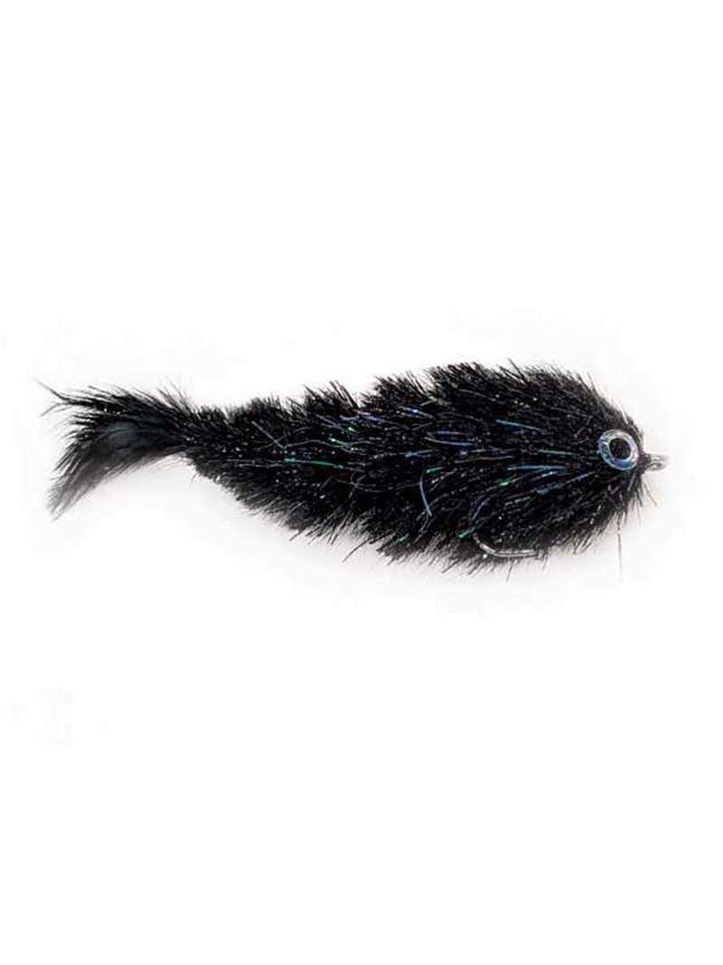 Chocklett's Hybrid Game Changer - 5"