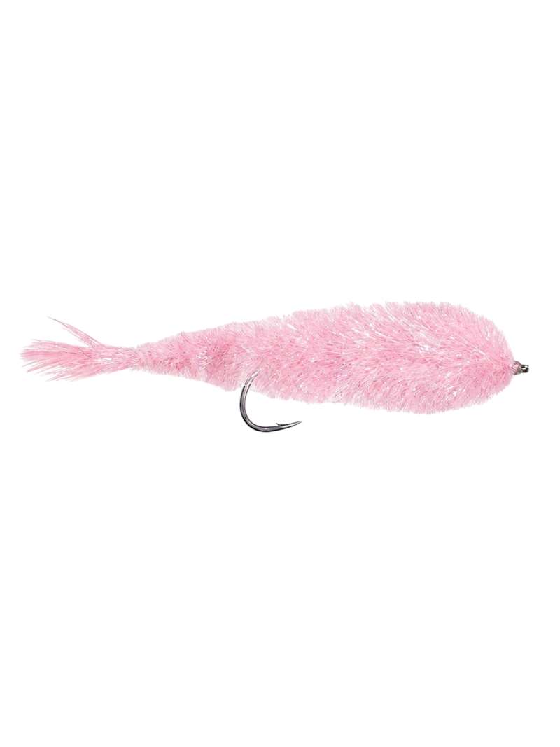 Jerk Changer - Chocklett's large pink