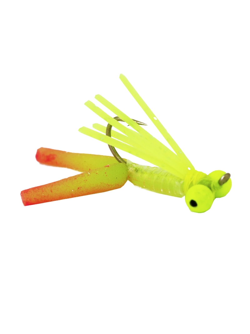 https://www.madriveroutfitters.com/images/product/large/js-little-devil-fly-chartreuse.jpg