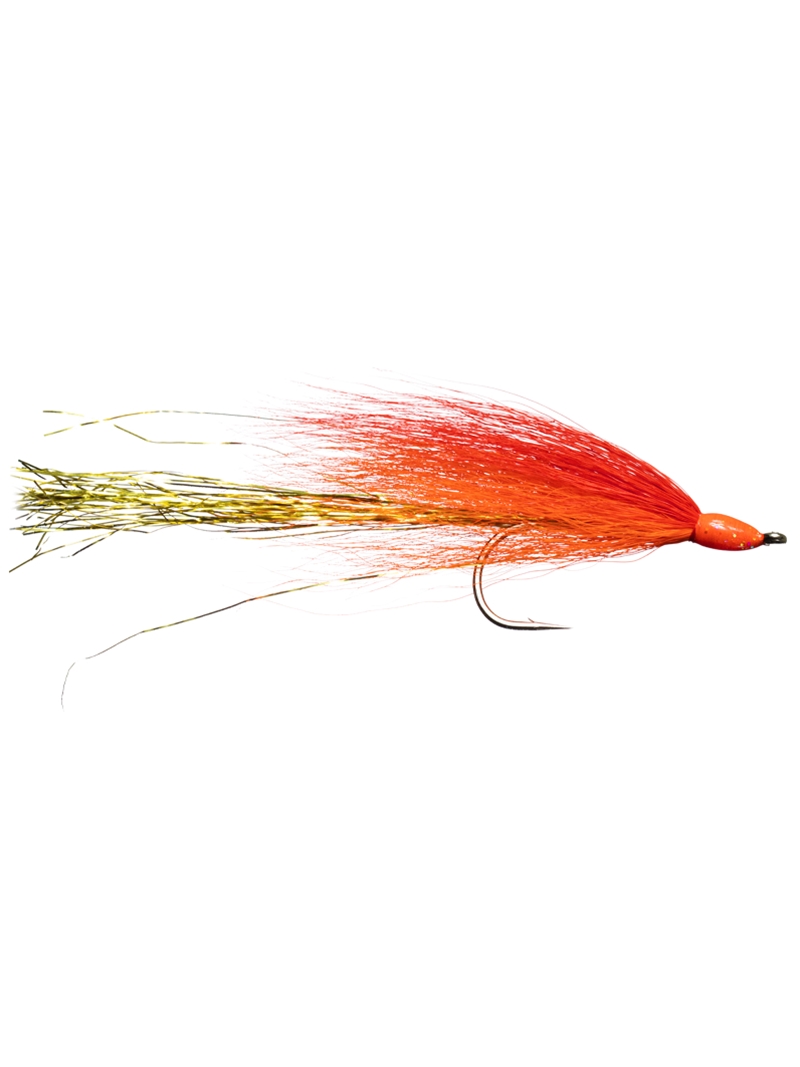 The Best-Selling Fly Hooks, Fly Tying