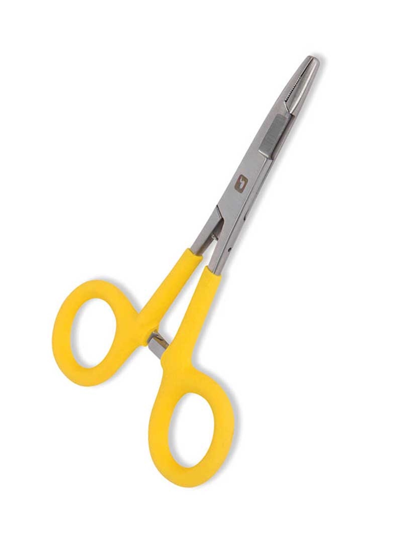 Loon CG Classic Scissor Forceps