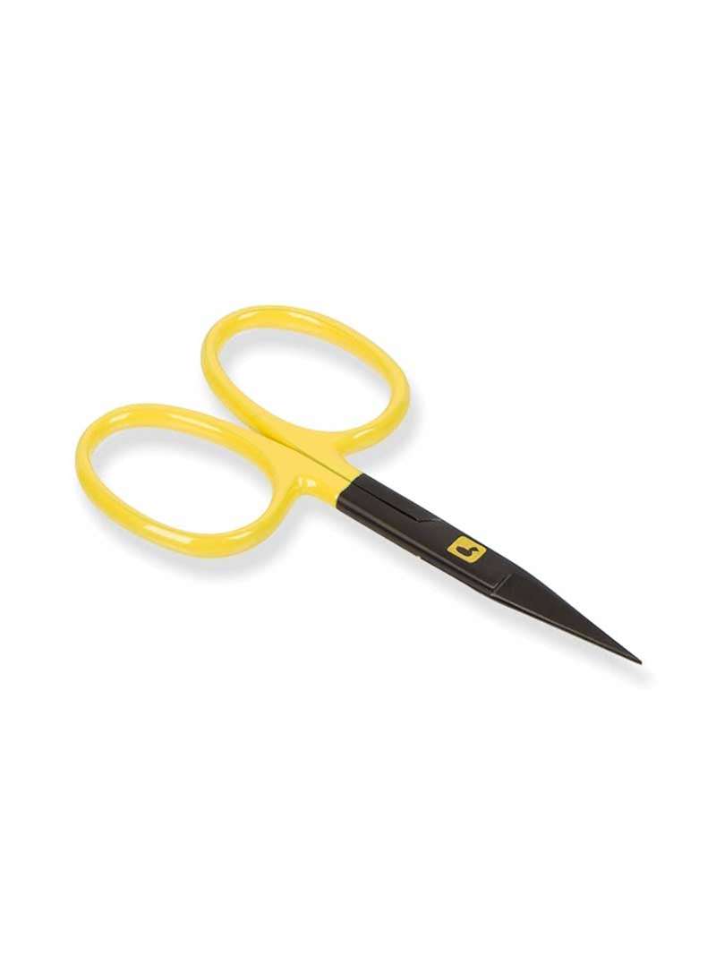 Loon Ergo All-Purpose Left Handed Scissors