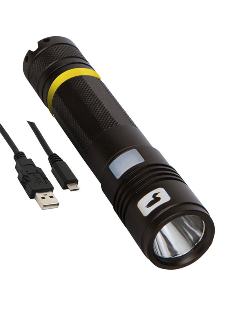 Loon UV Infinity Light for Fishing Mad River Outfitters