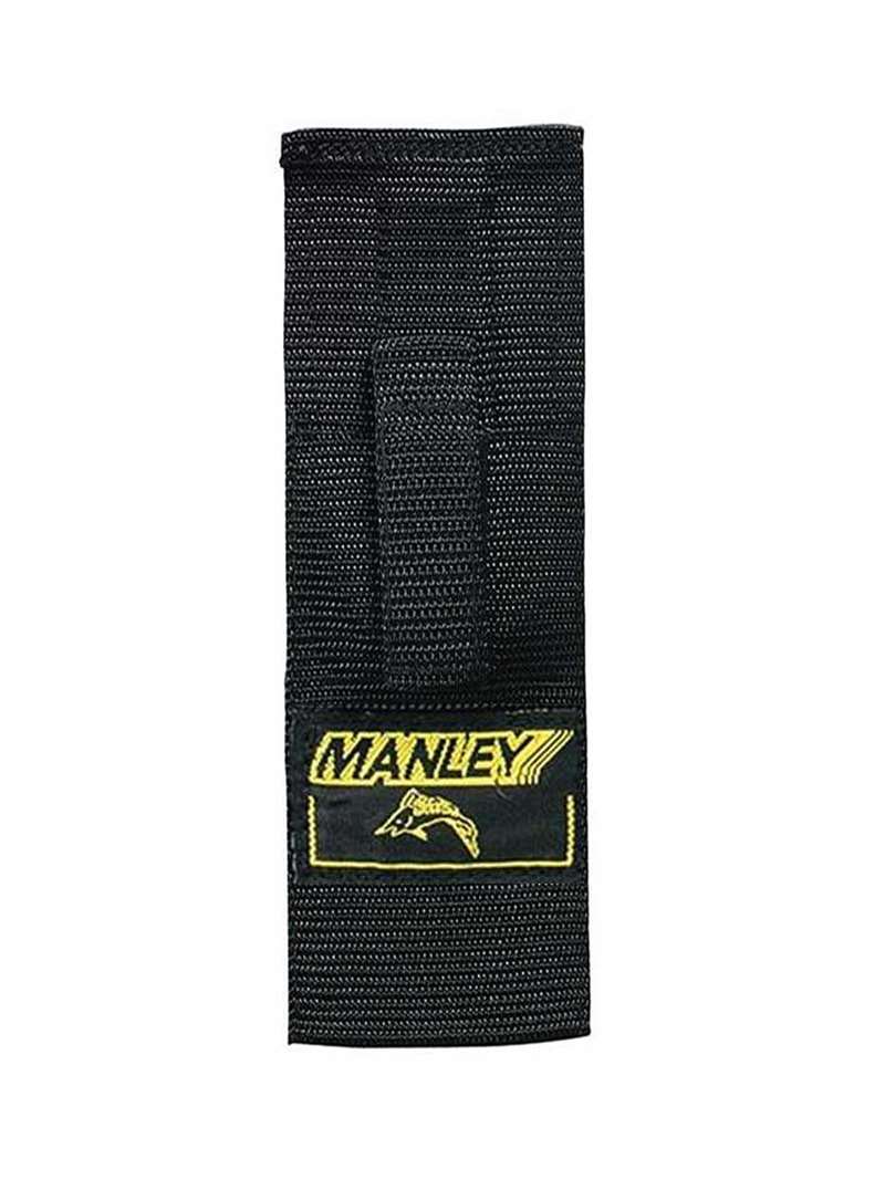 Manley 6" Needle Nose Pliers Sheath