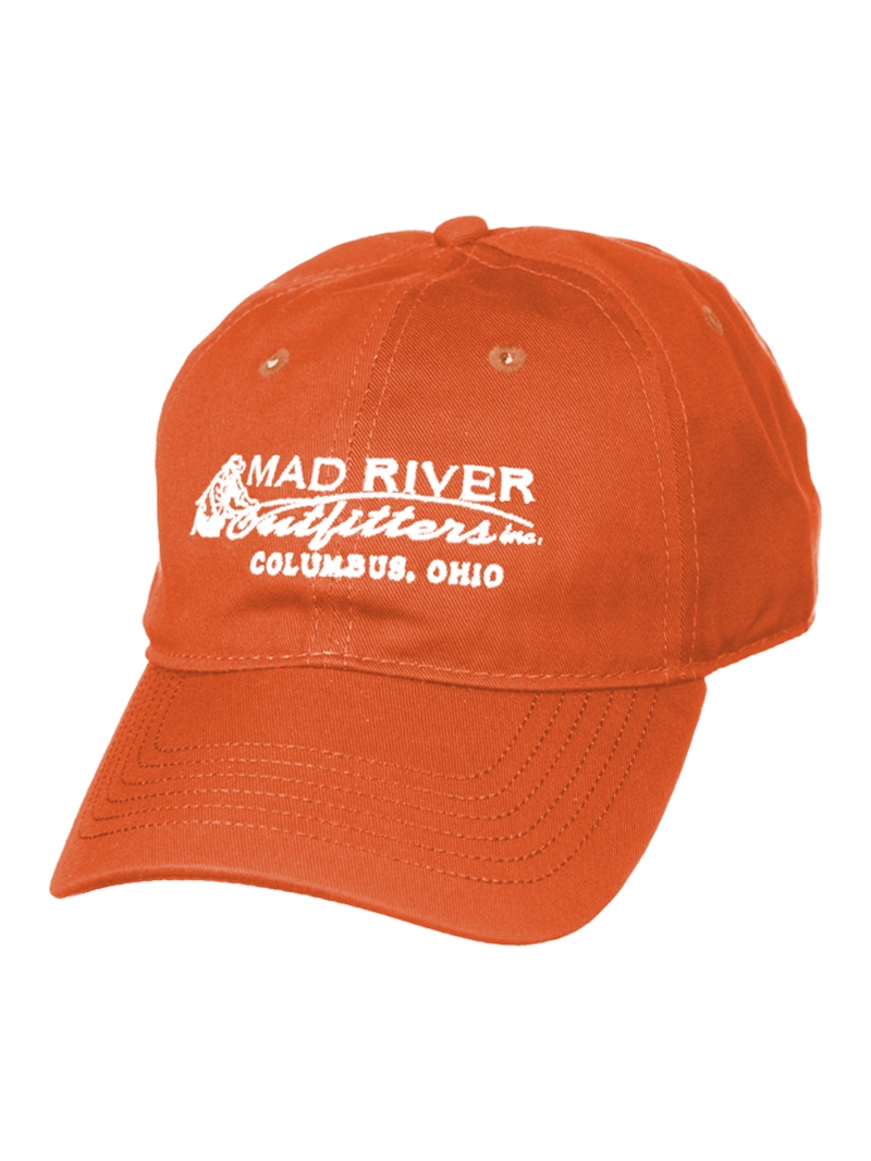simms single haul hat