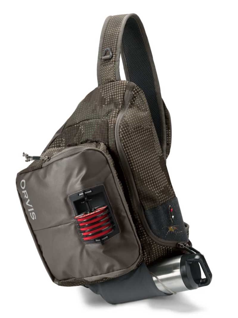 https://www.madriveroutfitters.com/images/product/large/orvis-guide-sling-pack-camo.jpg