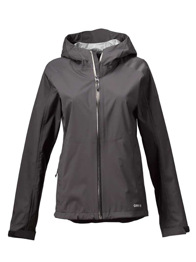 https://www.madriveroutfitters.com/images/product/large/orvis-womens-ultralight-storm-jacket-black.jpg