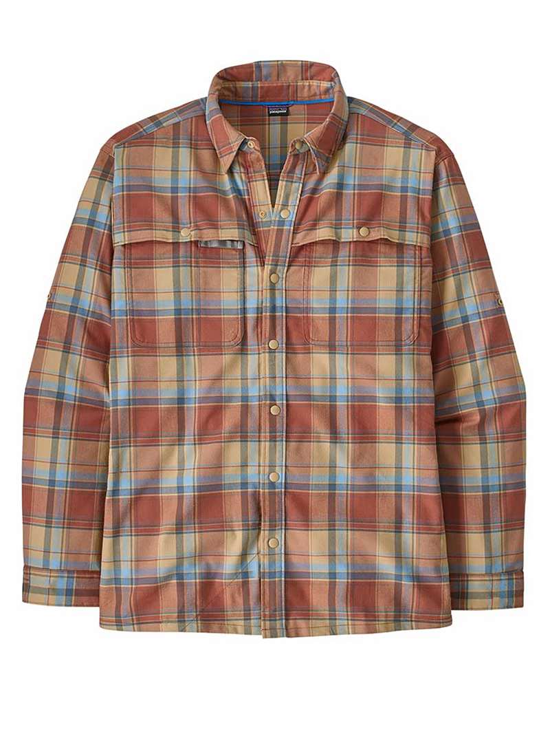 https://www.madriveroutfitters.com/images/product/large/patagonia-mens-early-rise-stretch-shirt-rainsford-burl-red.jpg