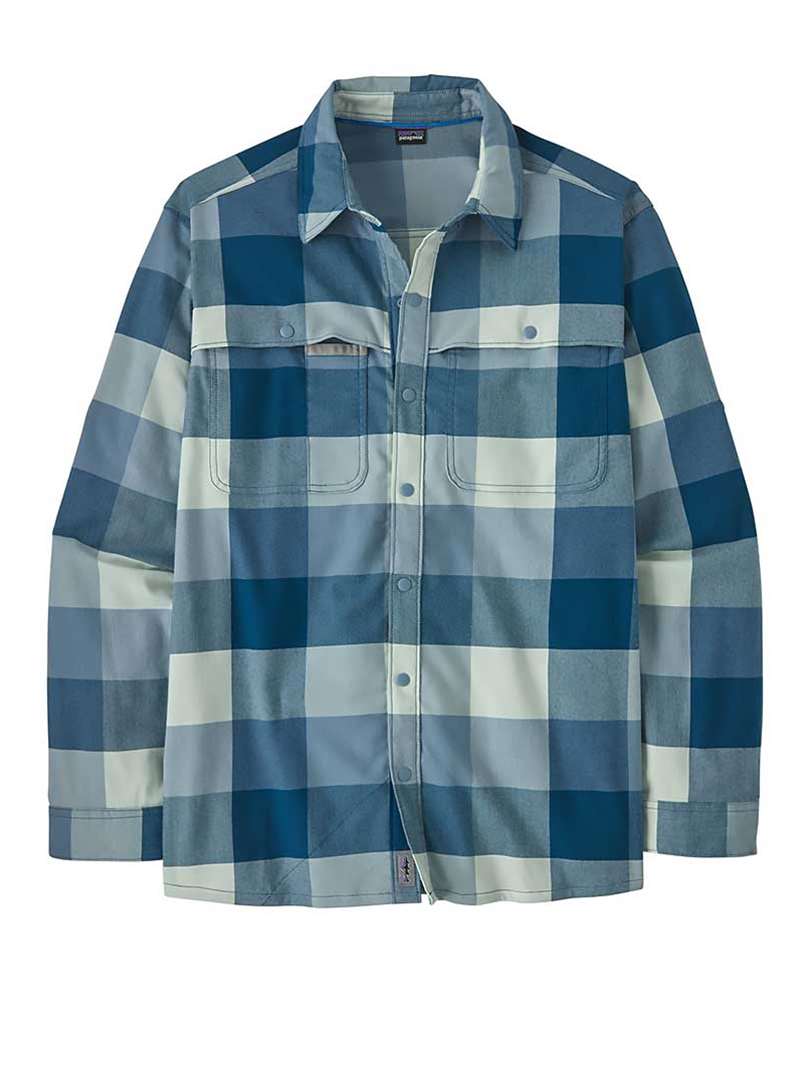 https://www.madriveroutfitters.com/images/product/large/patagonia-mens-early-rise-stretch-shirt-wispy-green.jpg