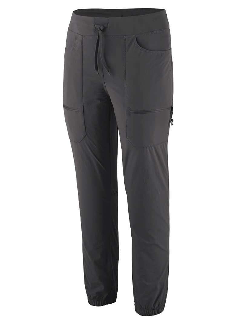 Patagonia Women's Quandary Joggers