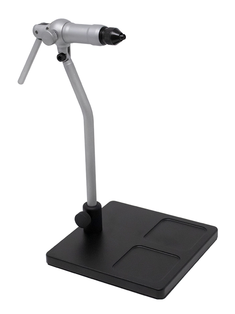 https://www.madriveroutfitters.com/images/product/large/renzetti-apprentise-rotary-vise-pedestal-base.jpg