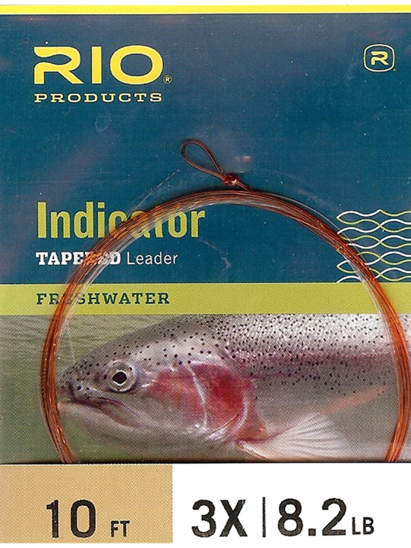 https://www.madriveroutfitters.com/images/product/large/rio-indicator-leader.jpg