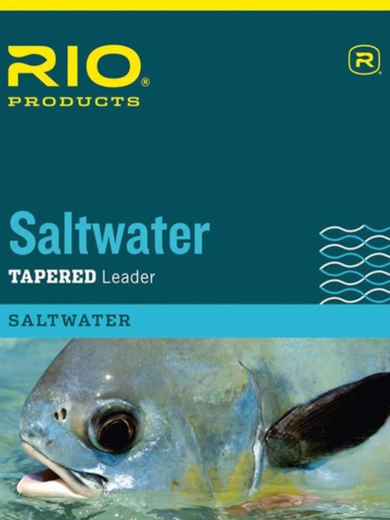 https://www.madriveroutfitters.com/images/product/large/rio-saltwater-leaders.jpg