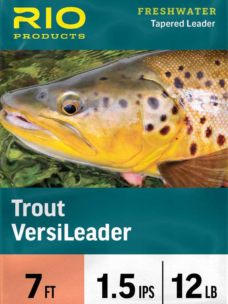 https://www.madriveroutfitters.com/images/product/large/rio-trout-versi-leader.jpg