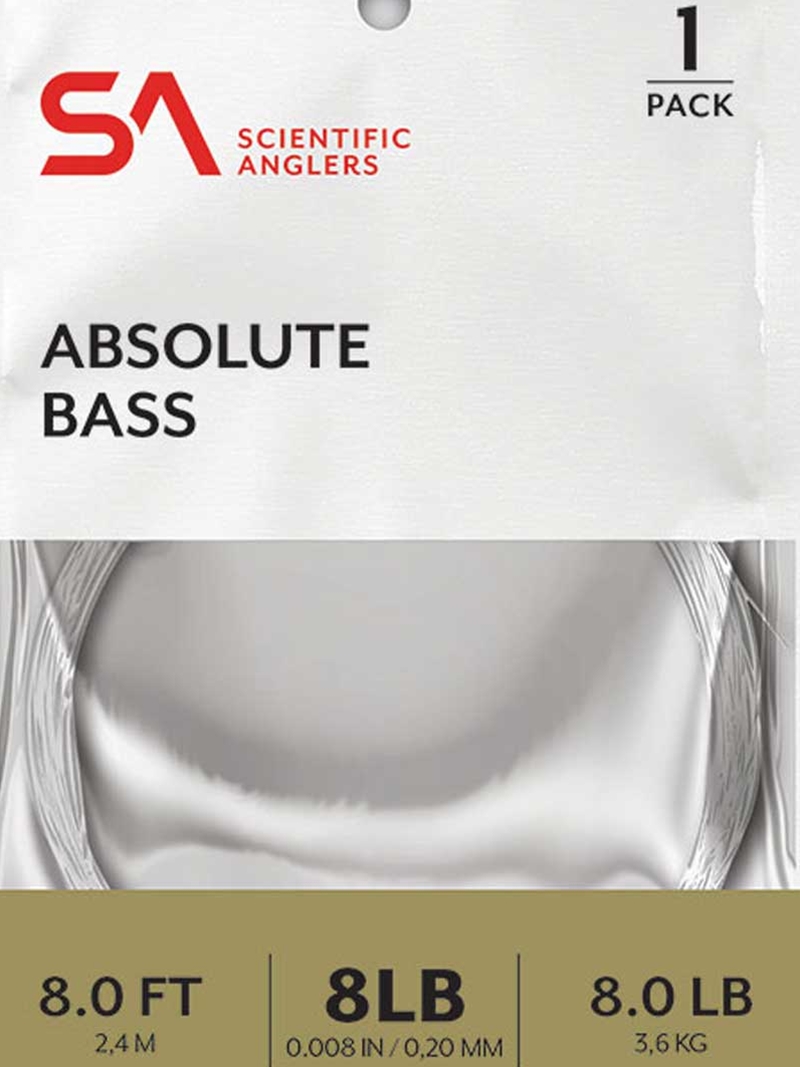 https://www.madriveroutfitters.com/images/product/large/sa-absolute-bass-leaders.jpg