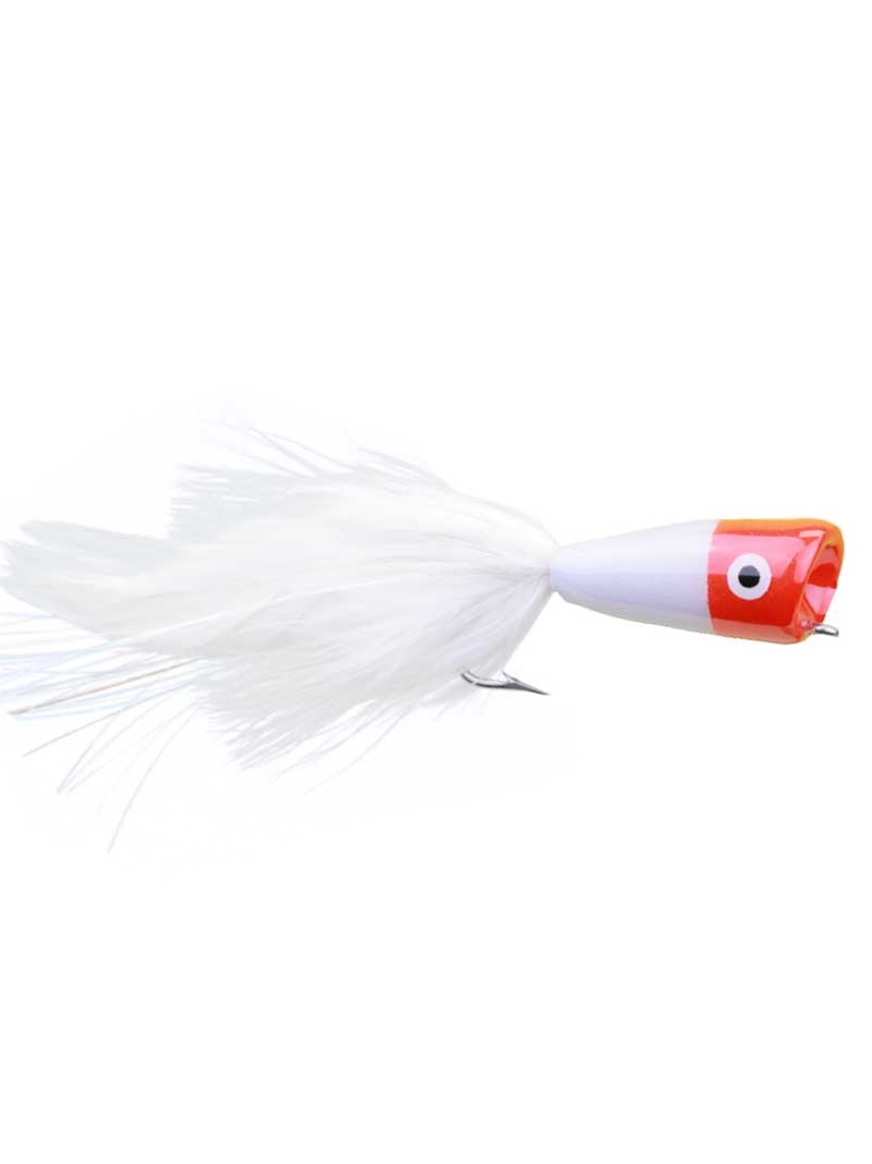 https://www.madriveroutfitters.com/images/product/large/saltwater-popper-red.jpg