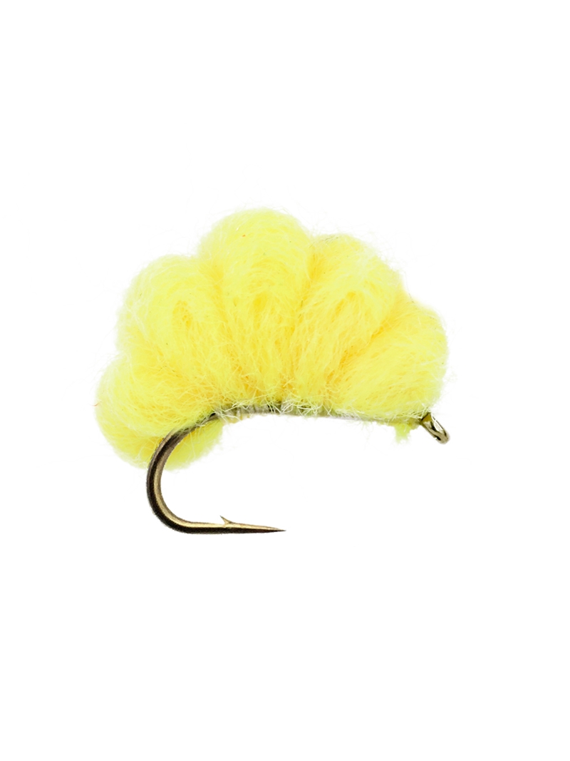 https://www.madriveroutfitters.com/images/product/large/scrambled-egg-fly-oregon-cheese.jpg