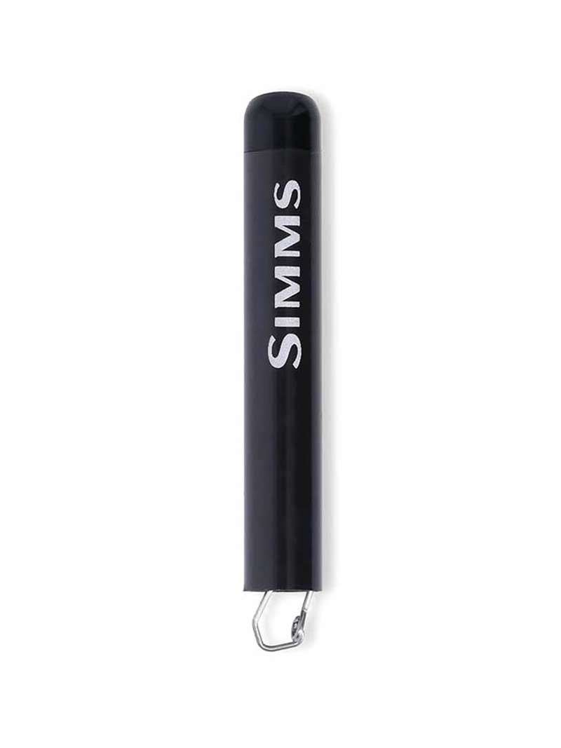 Simms Carbon Fiber Retractor