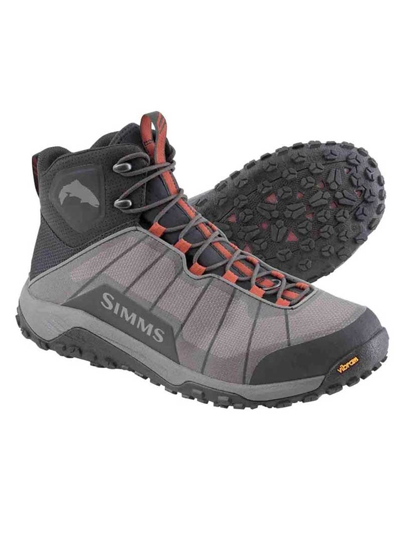 wading boots sale