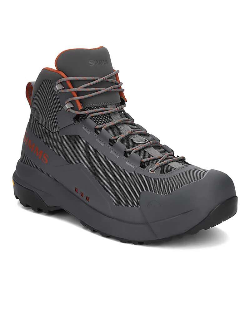 simms wading boots sale