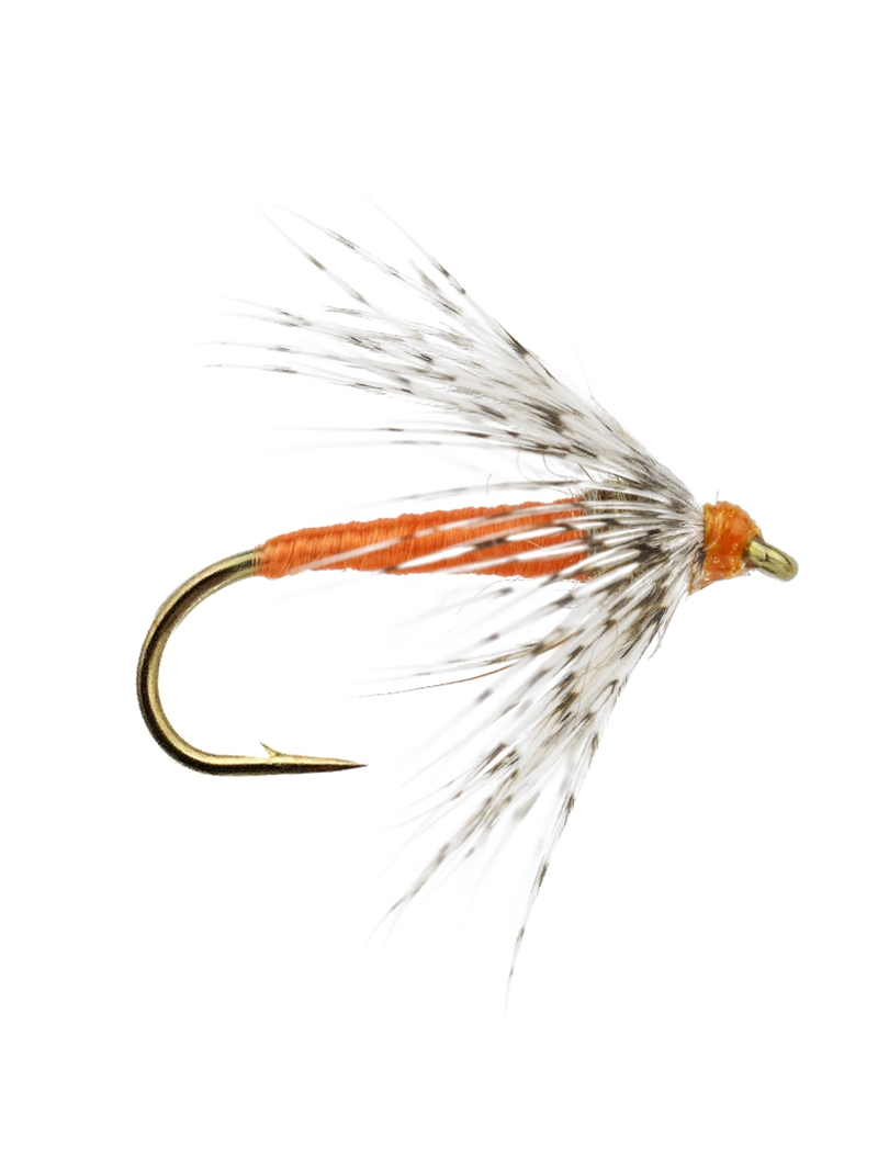 https://www.madriveroutfitters.com/images/product/large/soft-hackle-orange.jpg