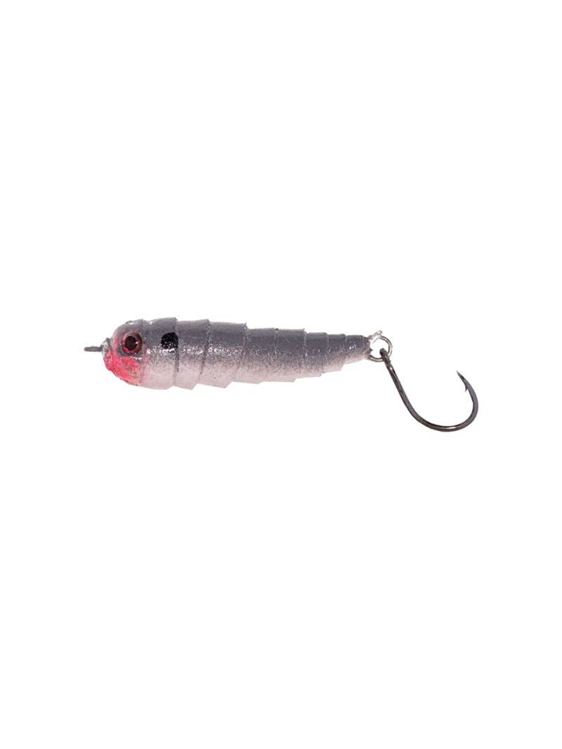 Spiral Spook  Mad River Outfitters