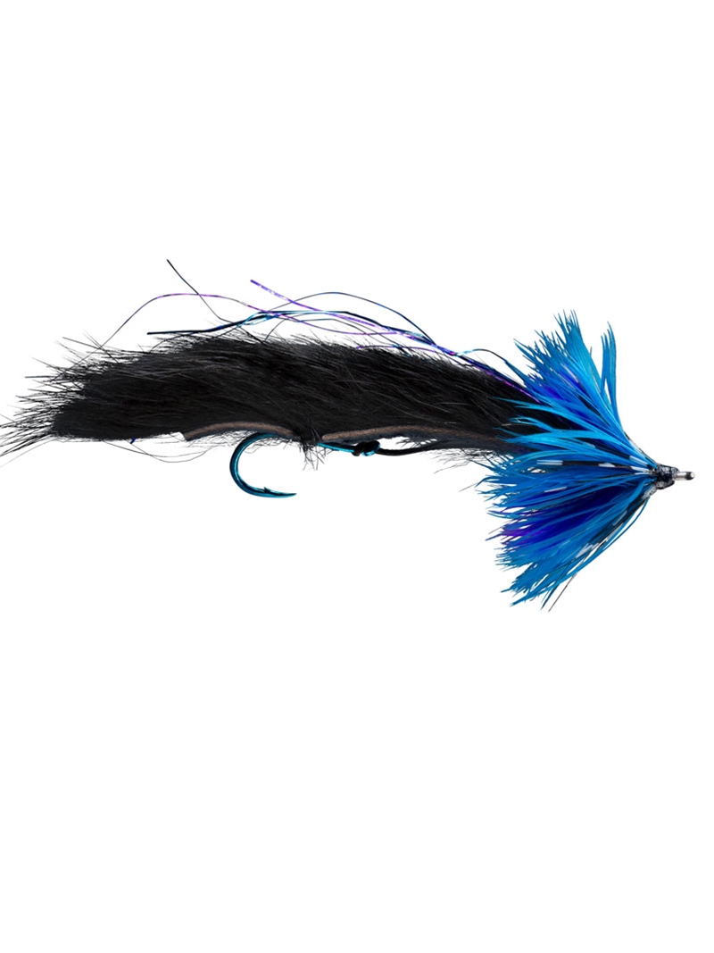 https://www.madriveroutfitters.com/images/product/large/string-leech-black-blue.jpg