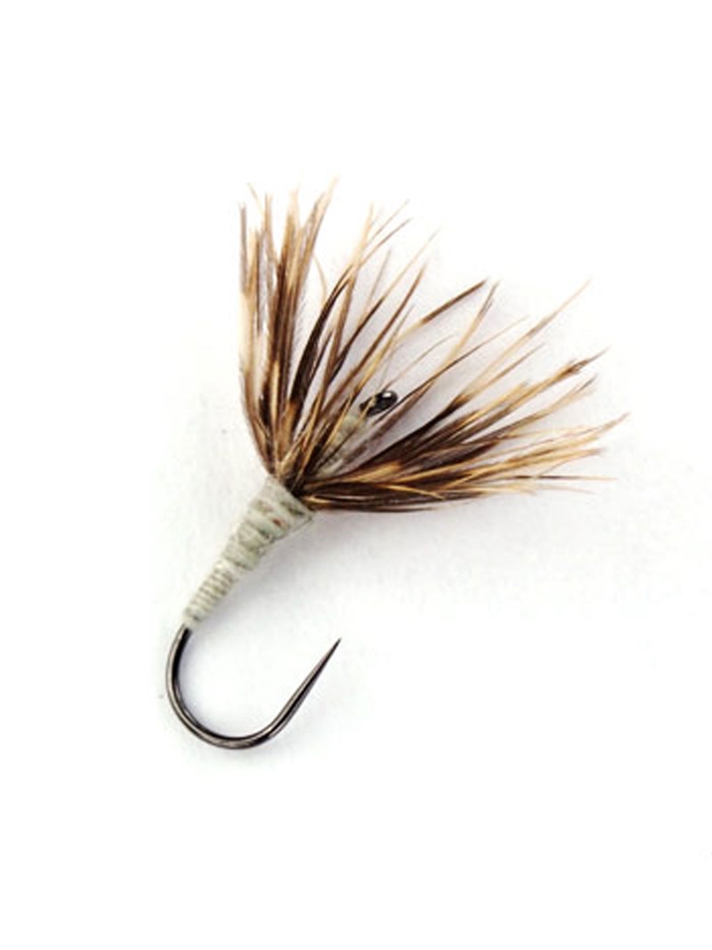 Tenkara Amano Fly - Size 12