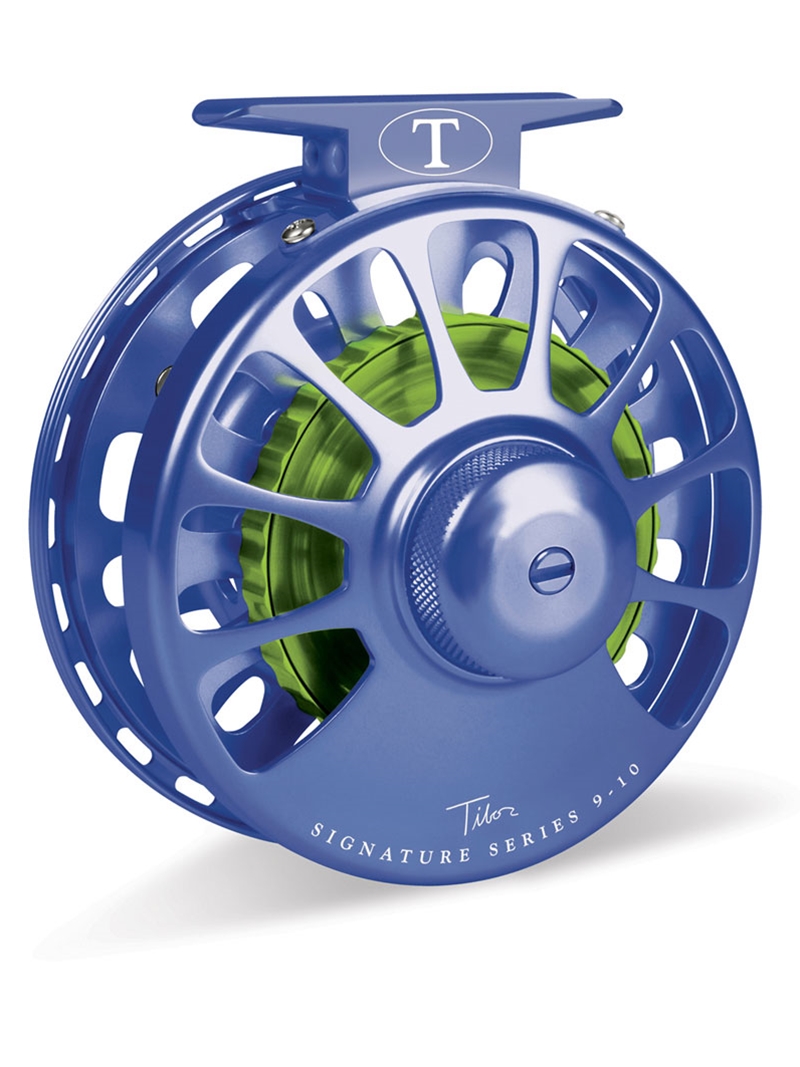 https://www.madriveroutfitters.com/images/product/large/tibor-signature-910-fly-reel-blue.jpg