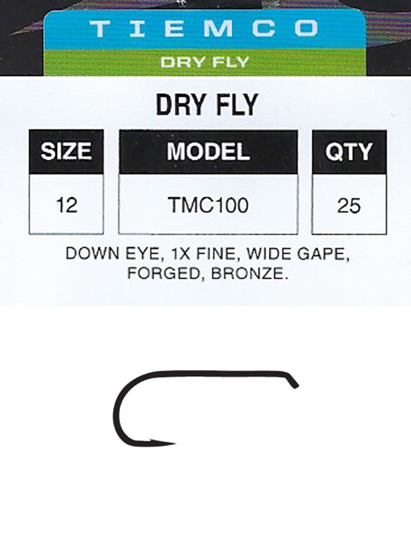 https://www.madriveroutfitters.com/images/product/large/tiemco-100-dry-fly-hooks.jpg