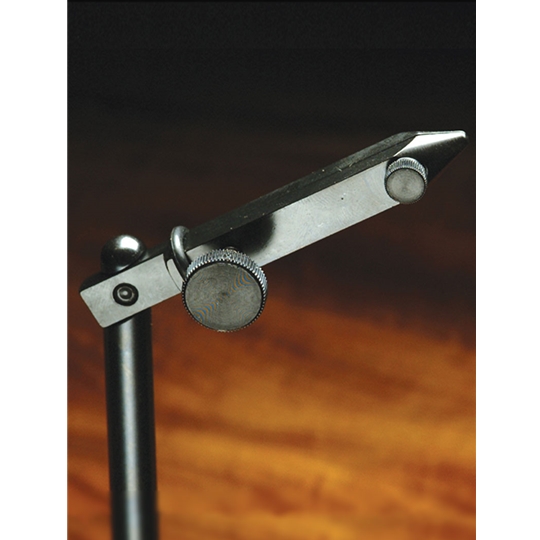 Griffin Superior 1A Fly Tying Vise