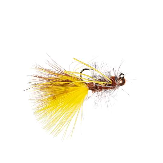 Jig-bugger-JJ-Special.jpg