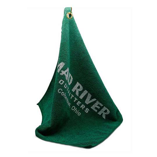 【新品】Golfickers Mini-Towel \