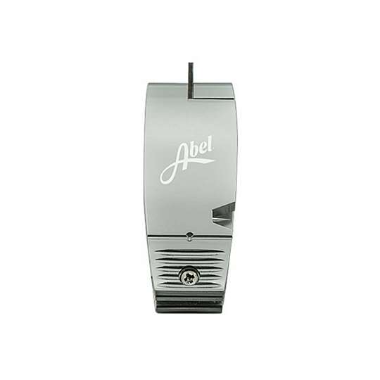 a.h.p.l. アンドッパー マミー / ahpl abel-nippers-25-platinum.jpg