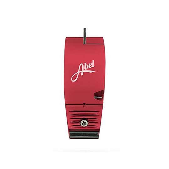 abel-nippers-25-red.jpg