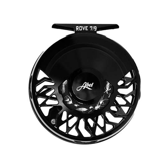best reel for steelhead fishing How to Choose the Best Fly Reel for Steelhead