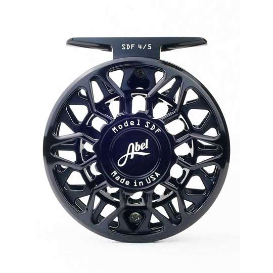 shimano antares bait casting fishing reel. B Reel Full day overnight boat Style:425BXG Shimano engineers designed Antares #SpinningReel