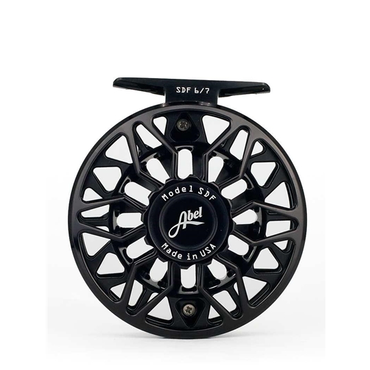 tsunami 3000 reel Barricade Spinning Hemingway on Fishing: Ernest Color:Swamp UV Series_Paradox Parker Bait Designed to fish in