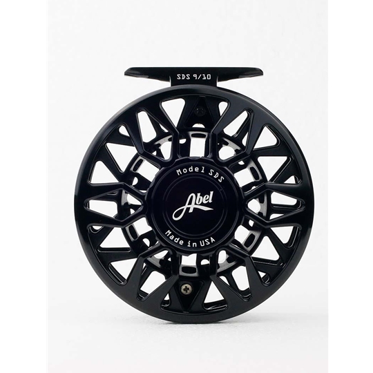 abel-sds-9-10-fly-reel.jpg