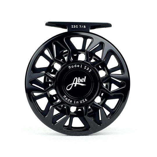 https://www.madriveroutfitters.com/images/product/medium/abel-sds-fly-reel-78.jpg