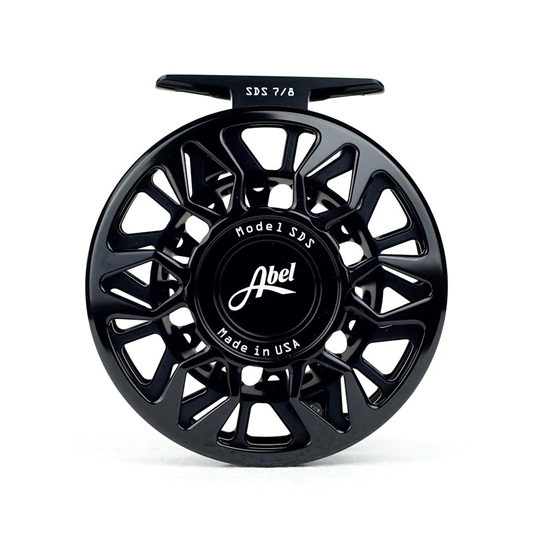 abel-sds-fly-reel-78.jpg